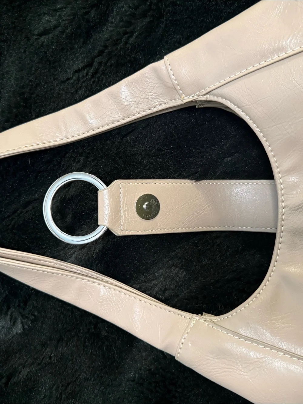 Nine West your gllamarous